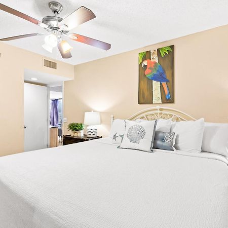 Villa Mainsail IV à Destin Chambre photo
