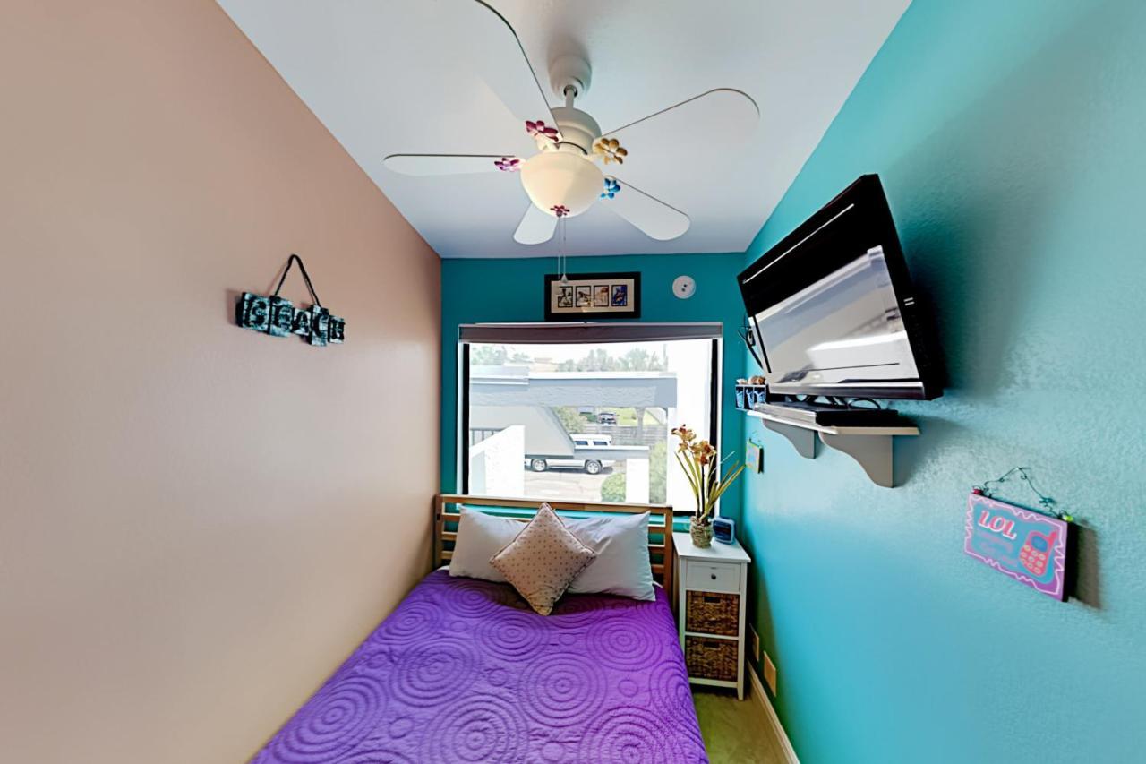Villa Mainsail IV à Destin Extérieur photo