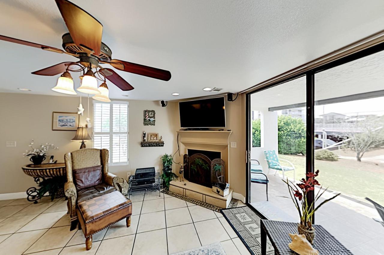 Villa Mainsail IV à Destin Extérieur photo