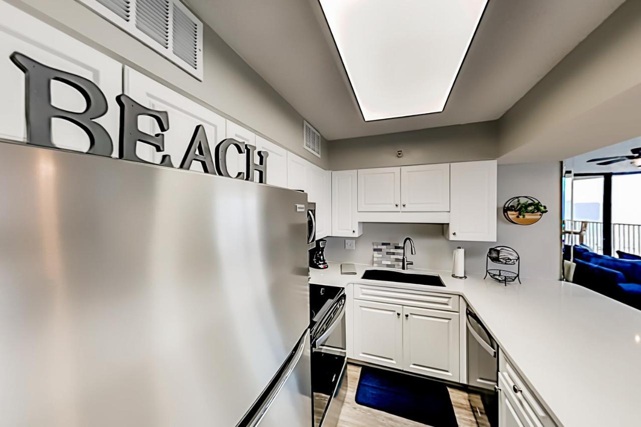 Villa Mainsail IV à Destin Extérieur photo