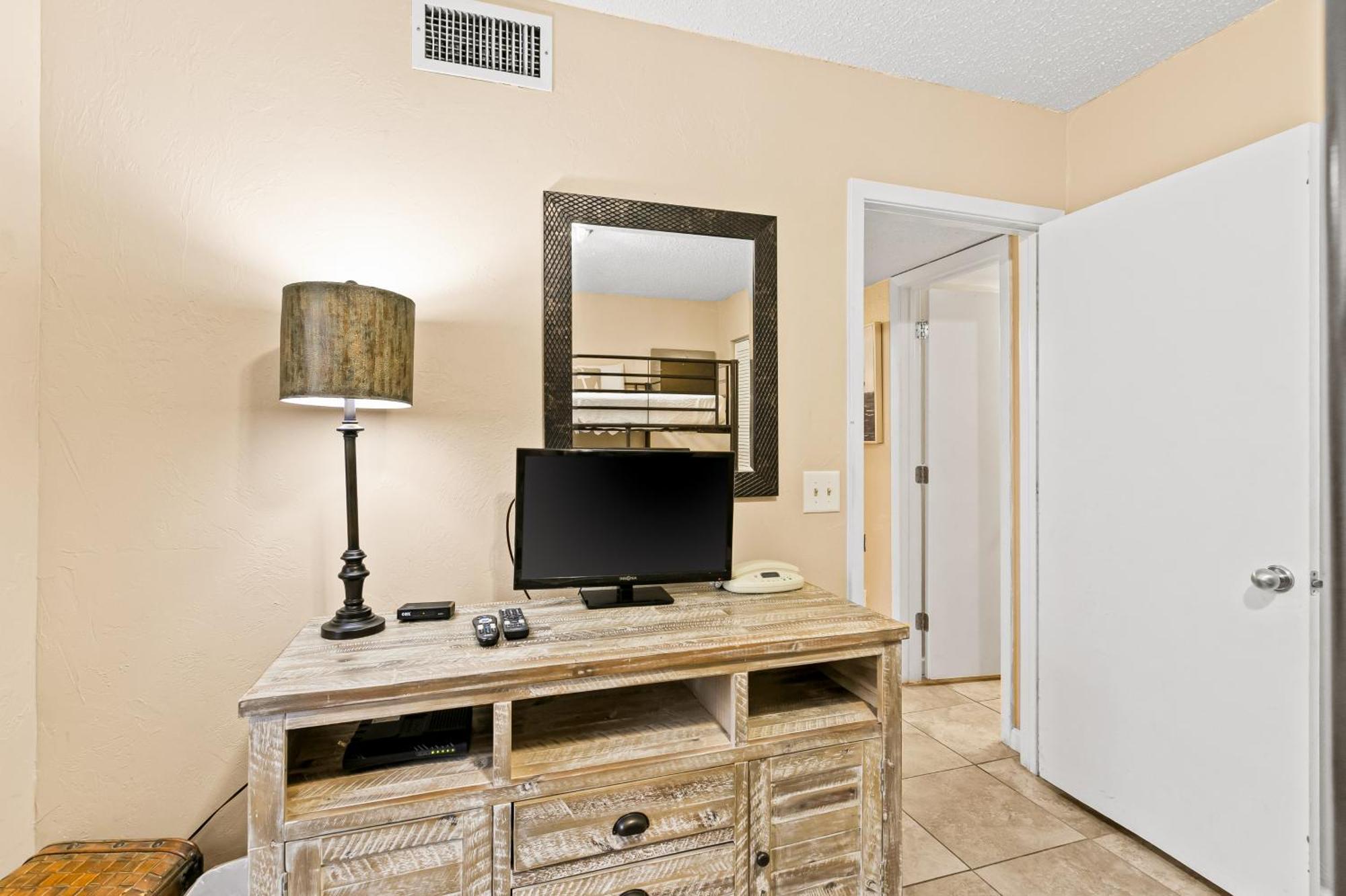 Villa Mainsail IV à Destin Chambre photo